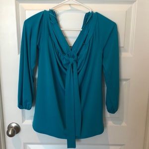 NWT Michael Kors Top
